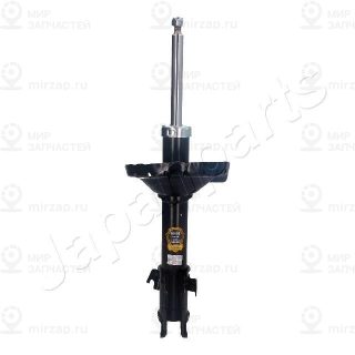 Амортизатор JAPANPARTS MM70008