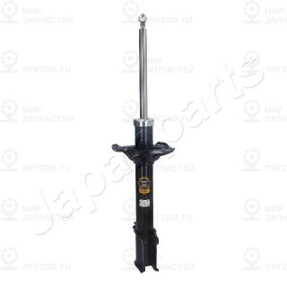 Амортизатор JAPANPARTS MM70014