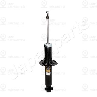 Запчасть JAPANPARTS MM70058