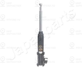 Амортизатор JAPANPARTS MM80002