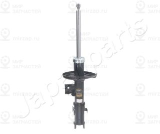 Амортизатор JAPANPARTS MM80003