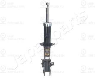 Амортизатор JAPANPARTS MM80005