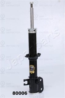 Запчасть JAPANPARTS MM80006