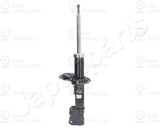 Амортизатор JAPANPARTS MM80015