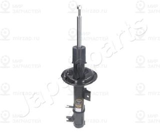 Запчасть JAPANPARTS MM80020