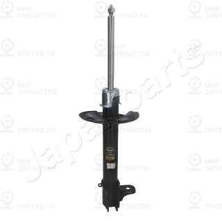 Запчасть JAPANPARTS MM90001