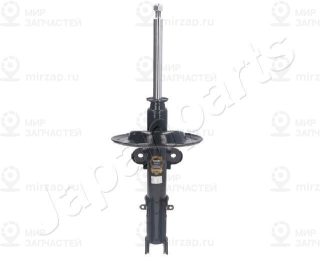 Запчасть JAPANPARTS MM90005