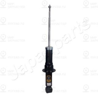 Амортизатор JAPANPARTS MM90026
