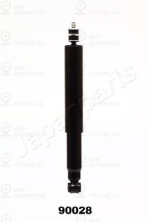 Амортизатор JAPANPARTS MM90028