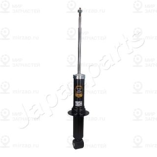 Запчасть JAPANPARTS MM90031