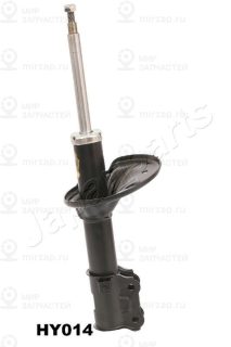 Запчасть JAPANPARTS MMHY014