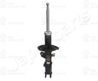 Амортизатор JAPANPARTS MMHY019