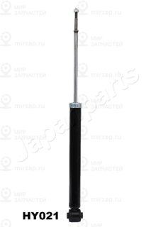 Амортизатор JAPANPARTS MMHY021