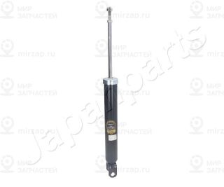Запчасть JAPANPARTS MMHY023