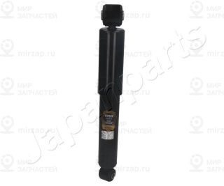 Амортизатор JAPANPARTS MMHY026