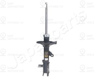 Амортизатор JAPANPARTS MMHY029