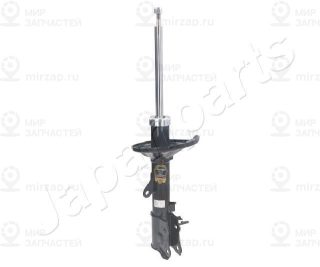 Амортизатор JAPANPARTS MMHY030