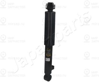 Запчасть JAPANPARTS MMHY034