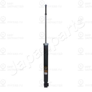 Запчасть JAPANPARTS MMHY038