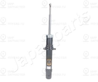 Амортизатор JAPANPARTS MMHY039