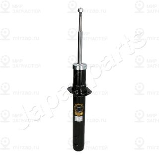 Запчасть JAPANPARTS MMHY041