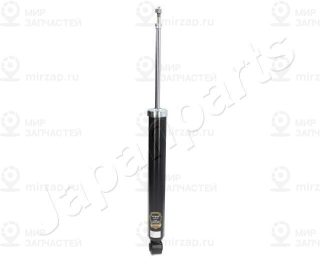 Запчасть JAPANPARTS MMHY042
