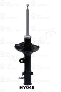 Запчасть JAPANPARTS MMHY049