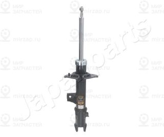 Амортизатор JAPANPARTS MMHY055