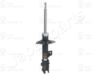 Амортизатор JAPANPARTS MMHY056