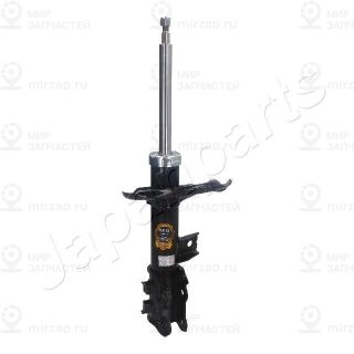 Амортизатор JAPANPARTS MMKI012