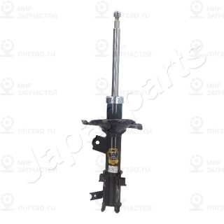 Запчасть JAPANPARTS MMKI015