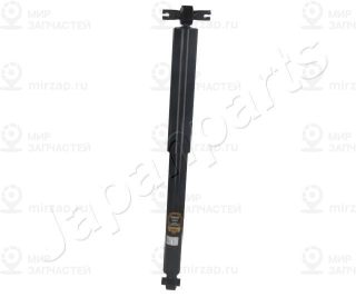 Амортизатор JAPANPARTS MMKI020