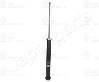 Амортизатор JAPANPARTS MMKI035