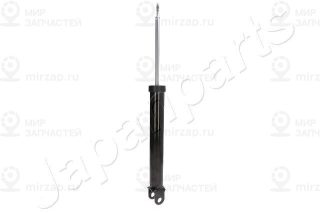 Амортизатор JAPANPARTS MMKI053
