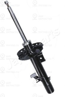 Амортизатор JAPANPARTS MMLR021