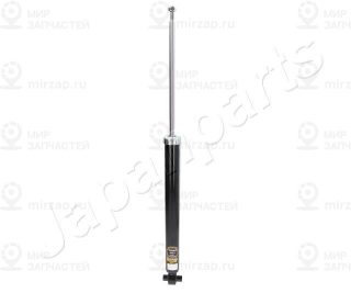 Амортизатор JAPANPARTS MMW0004