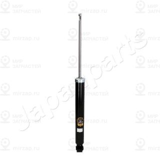 Амортизатор JAPANPARTS MMW0040
