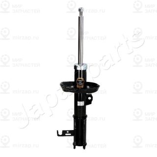 Амортизатор JAPANPARTS MMW0041