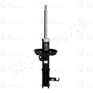 Амортизатор JAPANPARTS MMW0042