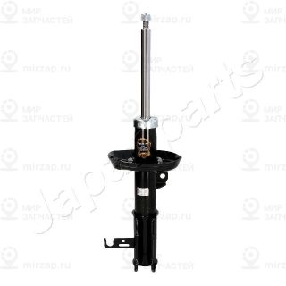 Амортизатор JAPANPARTS MMW0043