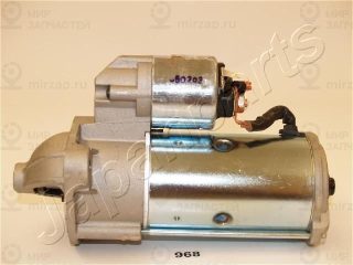 Запчасть JAPANPARTS MTC968