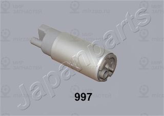 Топливный насос JAPANPARTS PB997