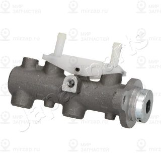 Главный тормозной цилиндр JAPANPARTS PF553