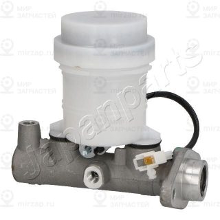 Главный тормозной цилиндр JAPANPARTS PF592