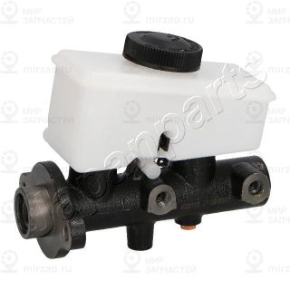 Запчасть JAPANPARTS PFK03