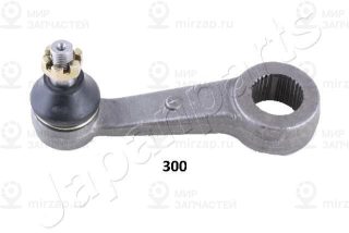 Запчасть JAPANPARTS PI300