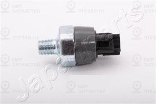 Датчик давления масла JAPANPARTS PO209