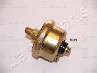 Датчик давления масла JAPANPARTS PO501