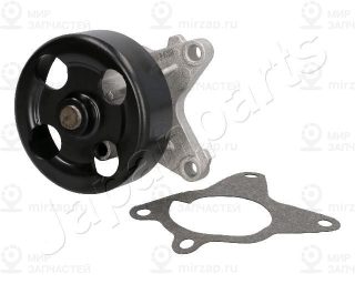 Запчасть JAPANPARTS PQ140
