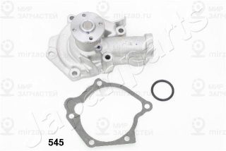 Запчасть JAPANPARTS PQ545